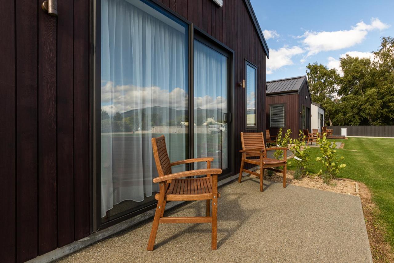Annies On Milford * Te Anau