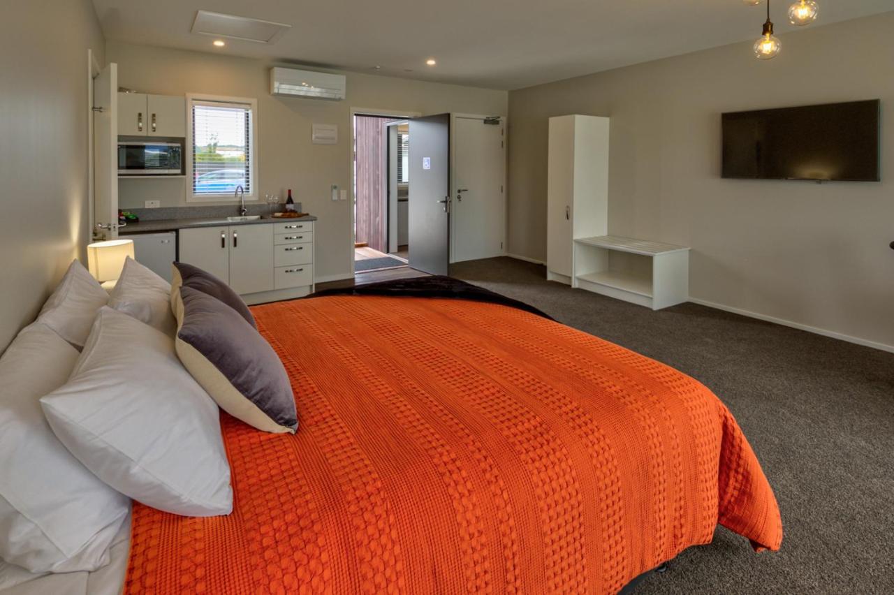 Annies On Milford Te Anau