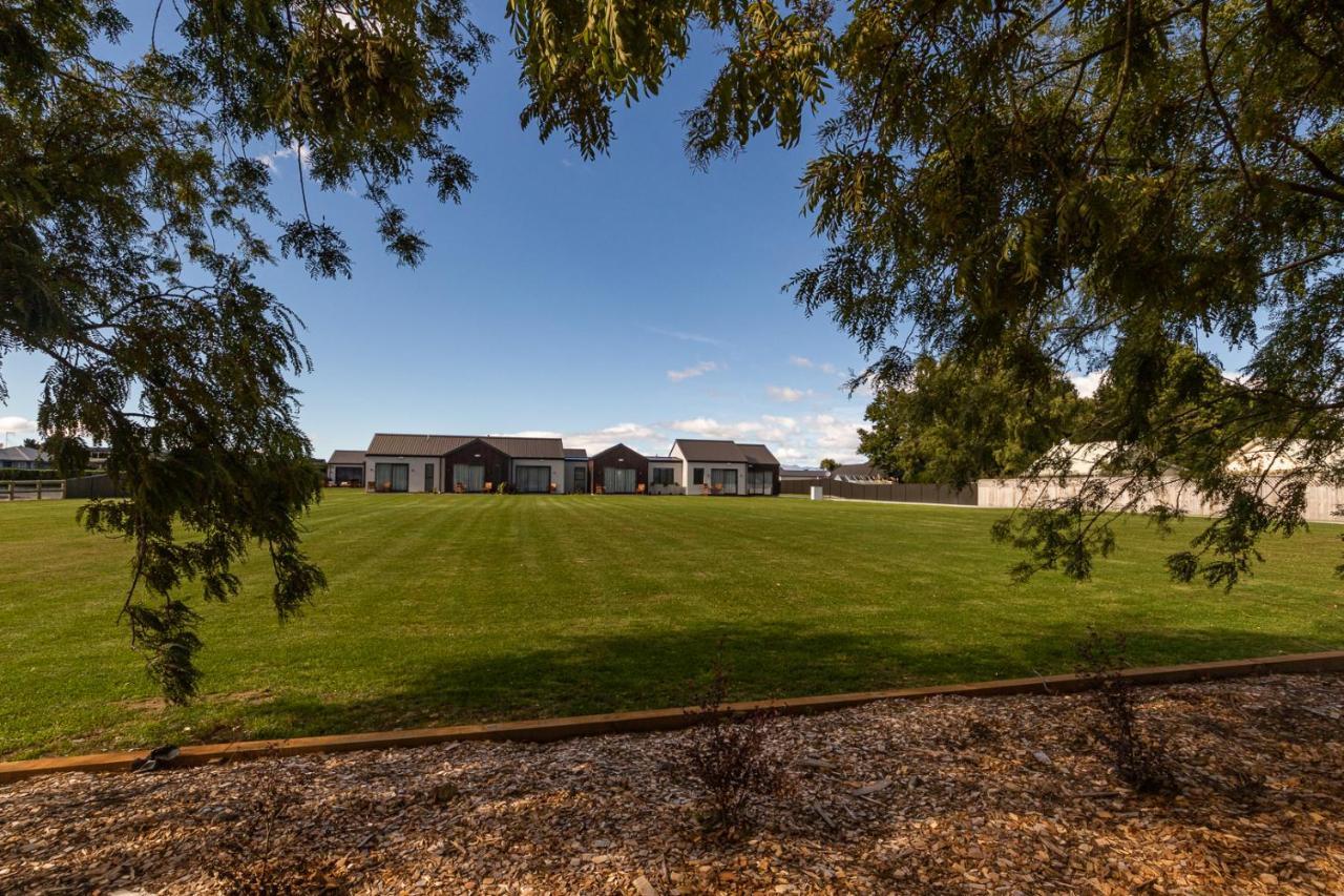 Annies On Milford Te Anau